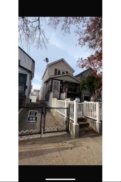 For Sale $499,000