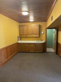 For Rent $1,650/month • Co-Listing Agent
