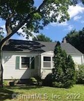 3 Kelsey St, Darien, CT 06820 - photo 1