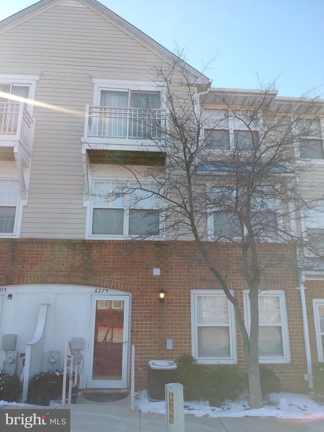 6275 Sandpiper Ct, Elkridge, MD 21075 - photo 1