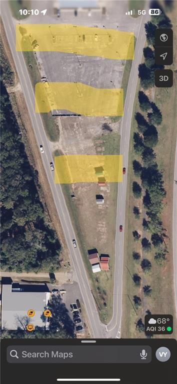 For Sale $289,000 • Co-Listing Agent
