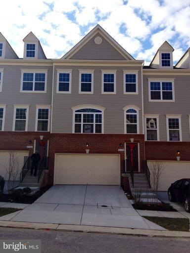 8528 Crooked Tree Ln, Laurel, MD 20724 - photo 1