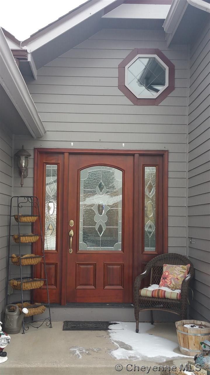 3509 Silvergate Dr, Cheyenne, WY 82001 - photo 1