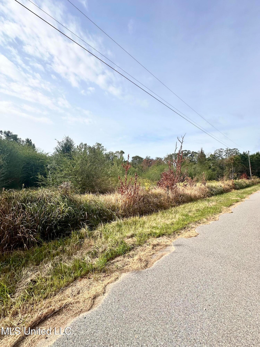 Pending $79,000 • Co-Listing Agent