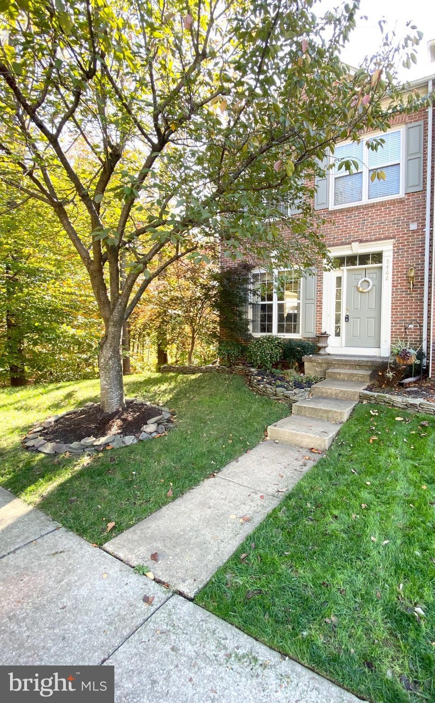 5462 Summer Leaf Ln, Alexandria, VA 22312 - photo 1