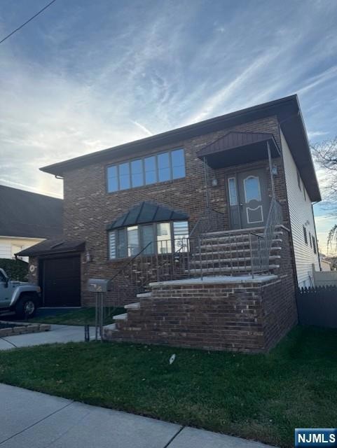 25 Main St unit 2, Garfield, NJ 07026 - photo 1