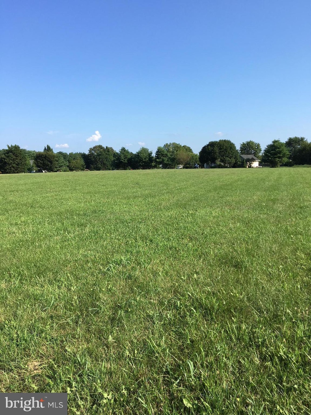 8900 Orchard Dr, Chestertown, MD 21620 - photo 1