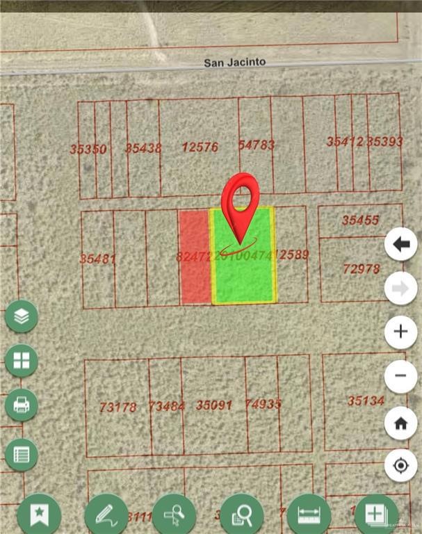 00 San Jacinto St, Port Lavaca, TX 77979 - photo 1