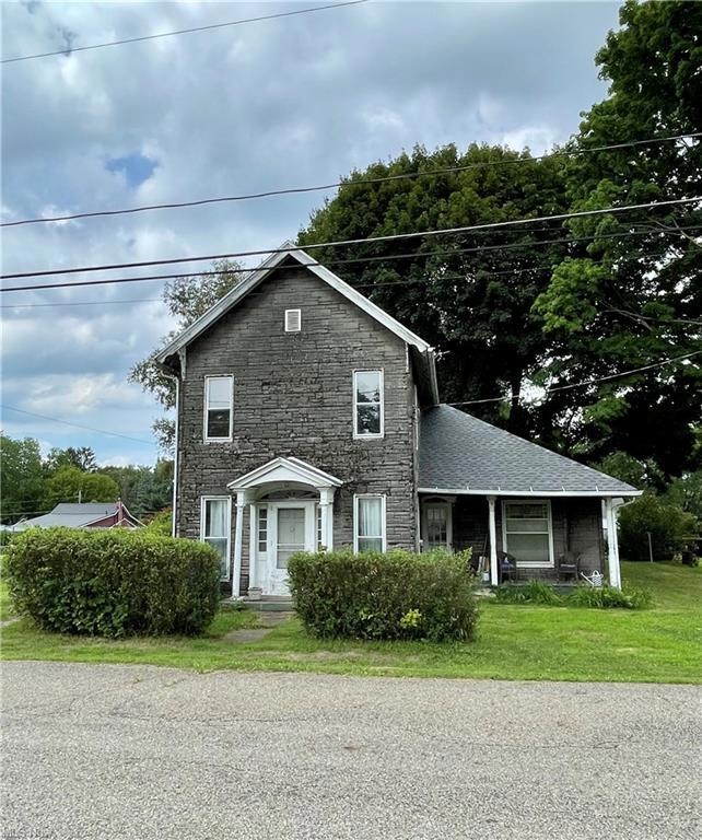 Sold $75,000 • Co-Listing Agent