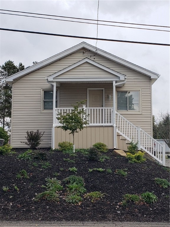 Under Contract $189,900