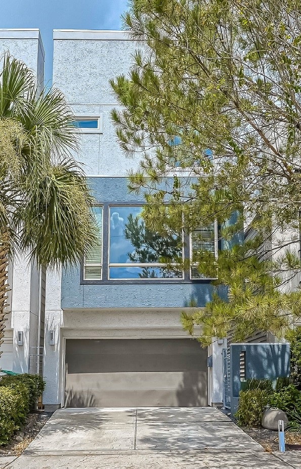 1720 Michigan St, Houston, TX 77006 - photo 1