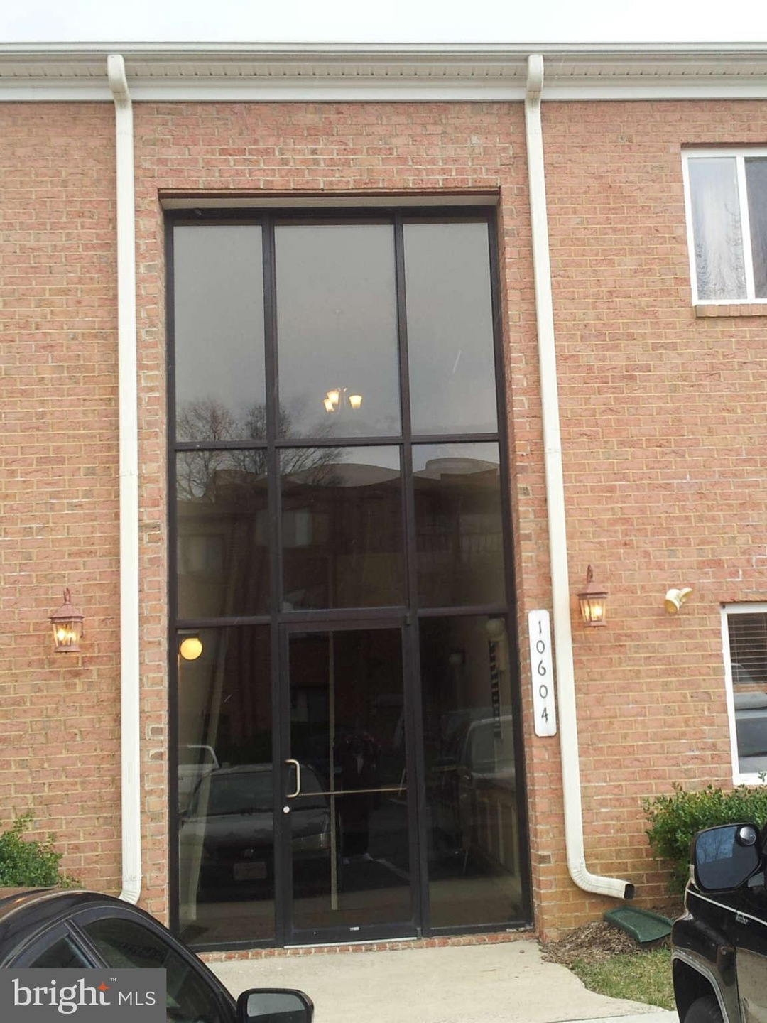 10604 Provincial Dr unit 202, Manassas, VA 20109 - photo 1