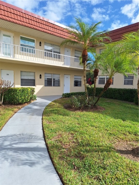 unlisted-address, Vero Beach, FL 32967 - photo 1
