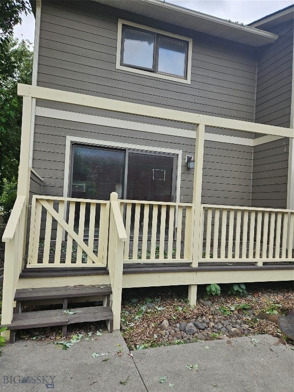 Sold • Co-Listing Agent