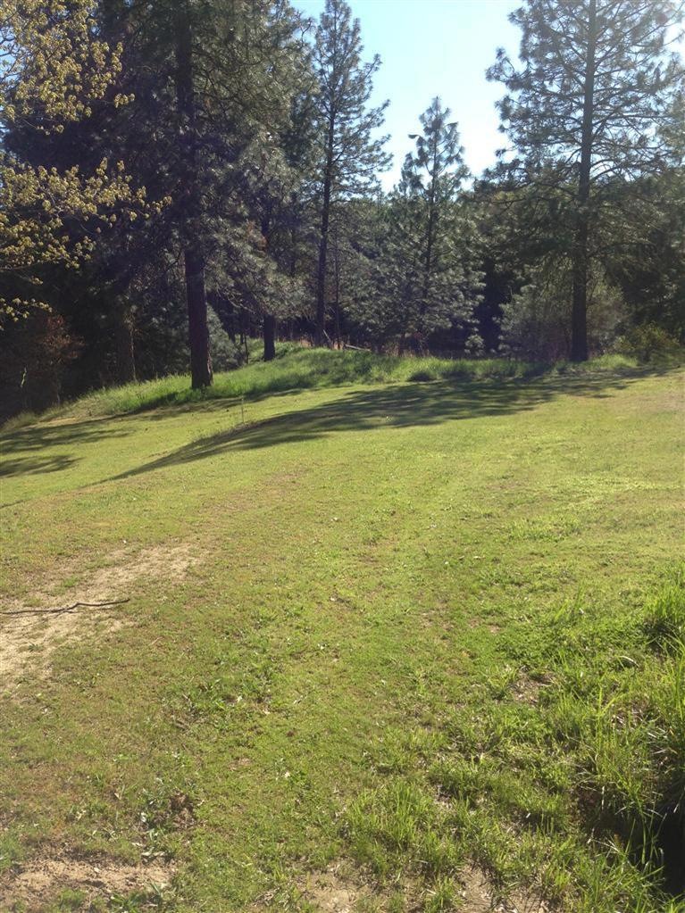 215 Morton Way, Jacksonville, OR 97530 - photo 1