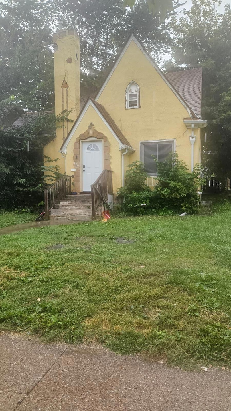 3231 James Ave N, Minneapolis, MN 55412 - photo 1