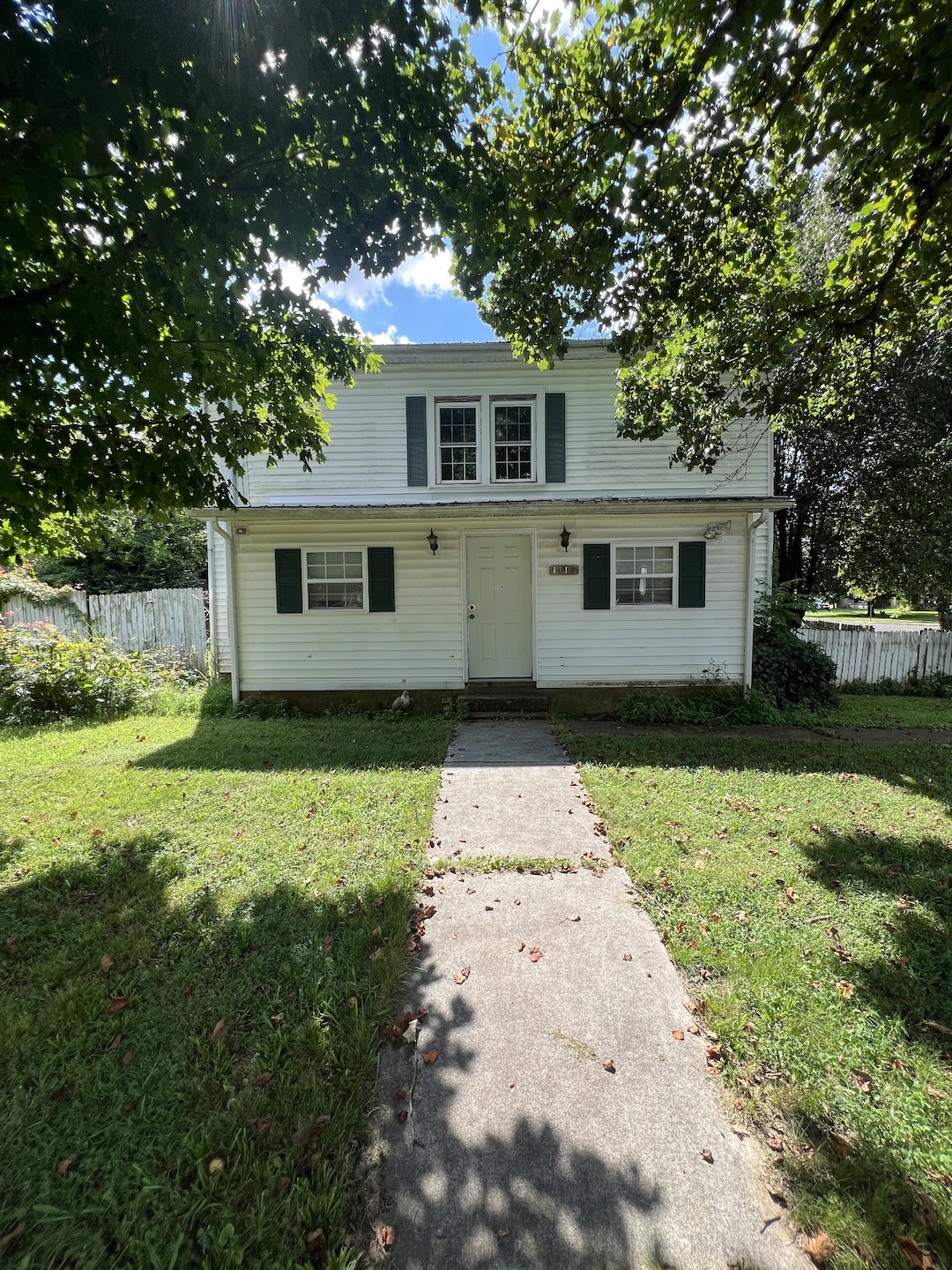 For Sale $189,900