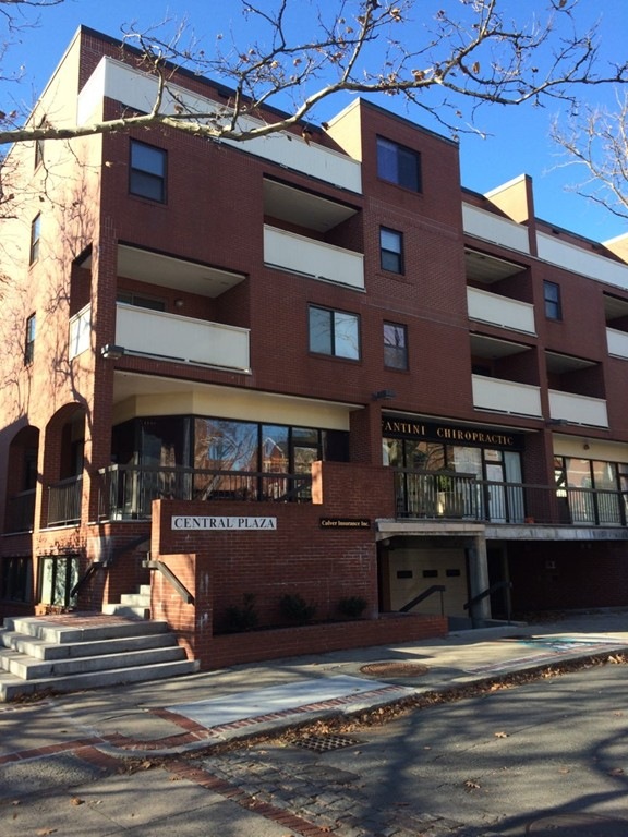 20 - 404 Central St unit 404, Salem, MA 01970 - photo 1