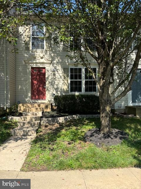 11221 Gander Ct, Fredericksburg, VA 22407 - photo 1