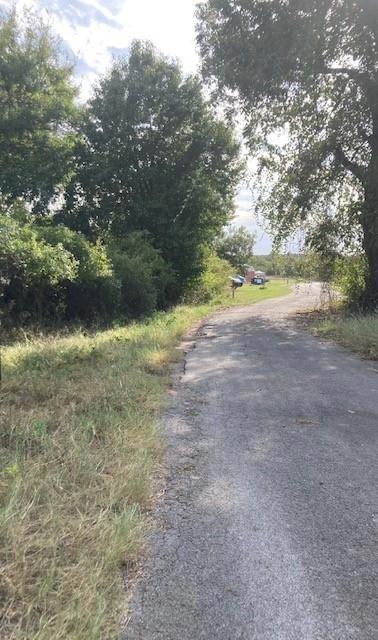 TBD Tahoka Trail, Horseshoe Bend, TX 76087 - photo 1