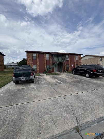 207 Erby Ave unit C, Copperas Cove, TX 76522 - photo 1