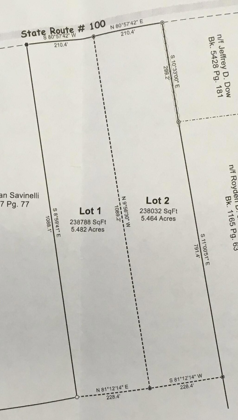 survey cropped