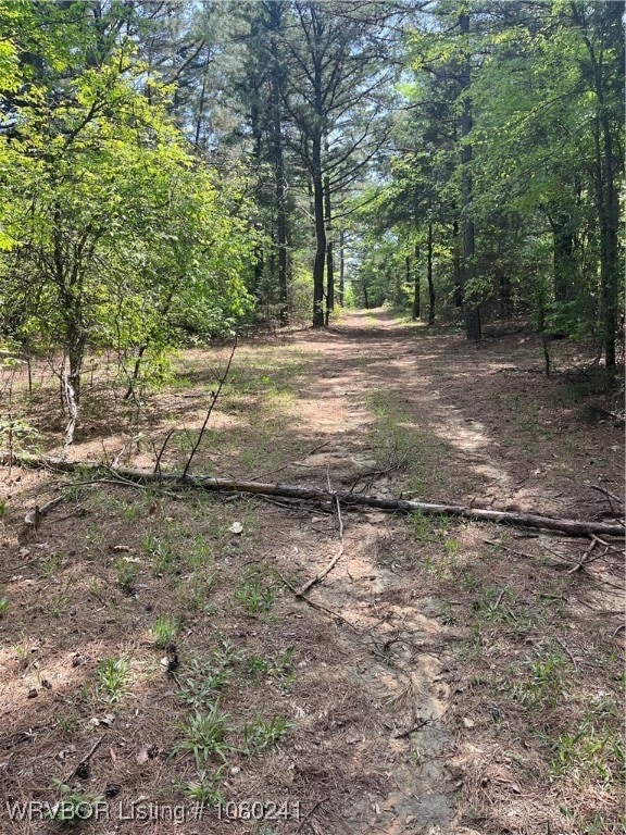 Tract 7 Station Rd, Bokoshe, OK 74930 - photo 1