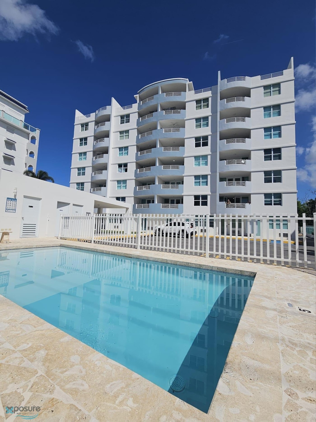 0 Ocean Palace unit 103, Rincon, PR 00677 - photo 1