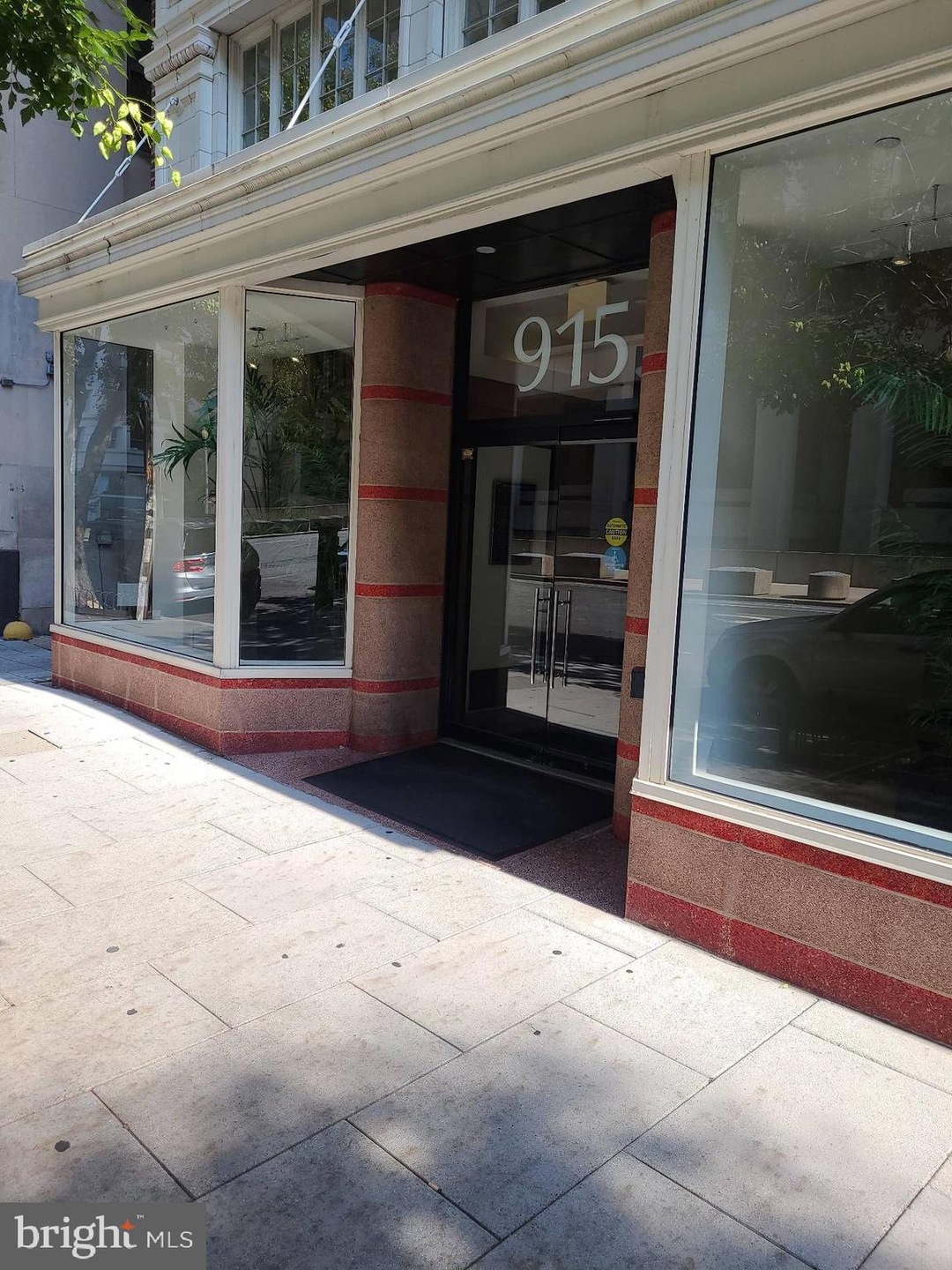 915 E St NW unit 502, Washington, DC 20004 - photo 1