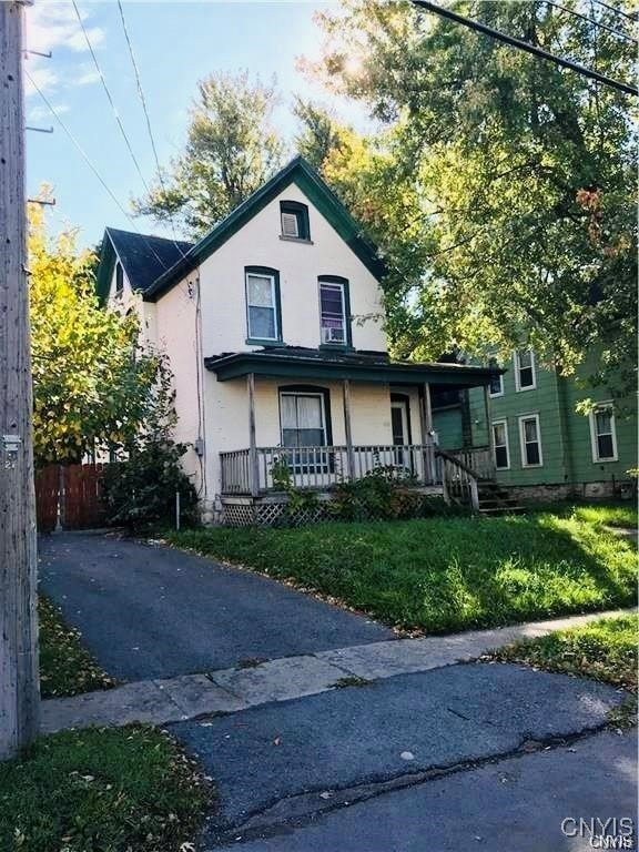 For Sale $129,900