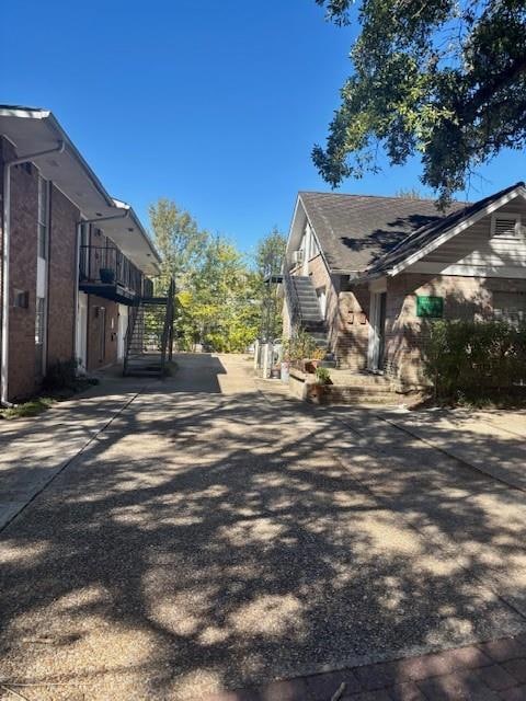 325 E State St unit A, Baton Rouge, LA 70808 - photo 1