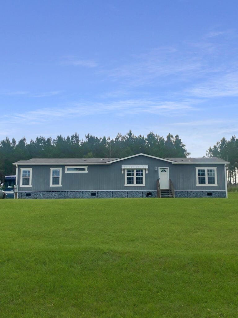 For Sale $199,000