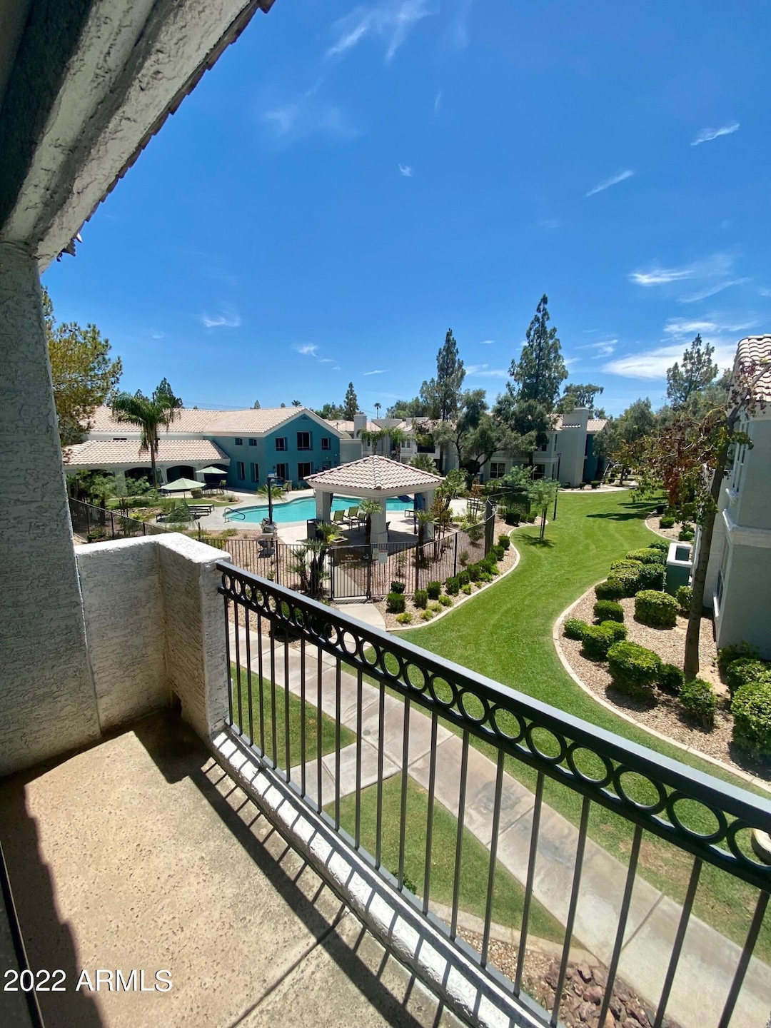 For Rent $2,400/month