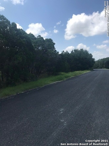 27206 Bent Trail, Fair Oaks, TX 78006 - photo 1