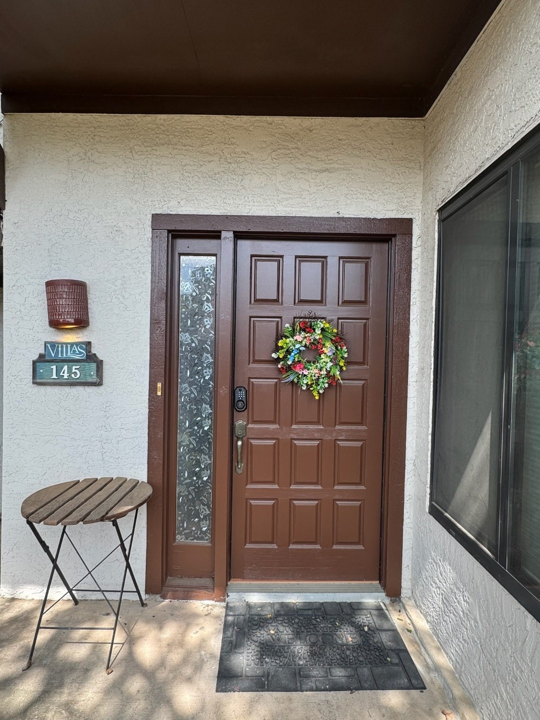 18040 Midway Rd unit 145, Dallas, TX 75287 - photo 1