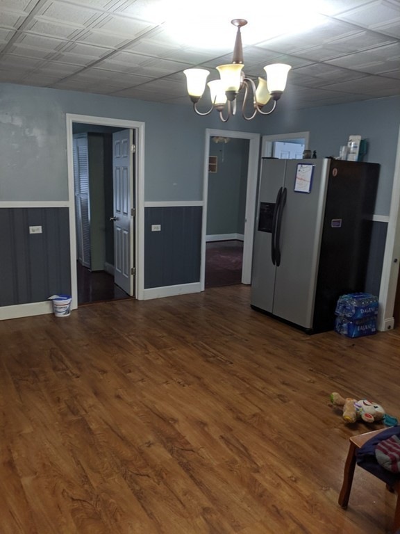 259 W 6th St unit 1, Lowell, MA 01850 - photo 1