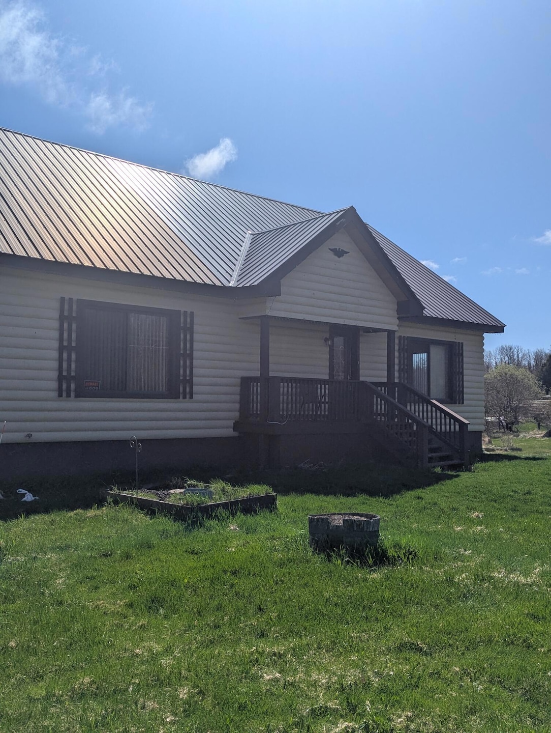 For Sale $239,000