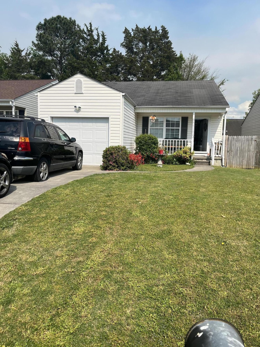 2028 Striplin Trail, Dalton, GA 30721 - photo 1