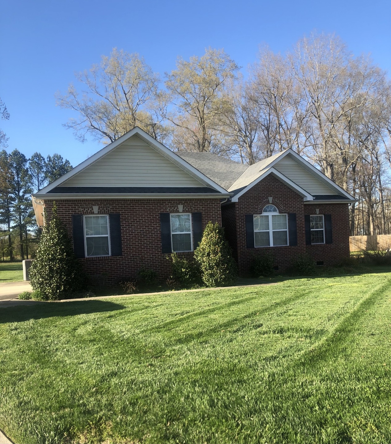 Sold $262,000