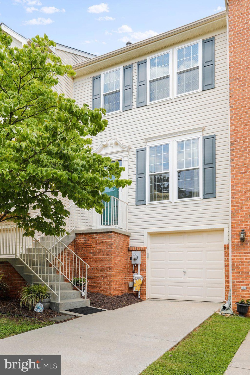 13 Mountain Lake Ct, Germantown, MD 20874 - photo 1