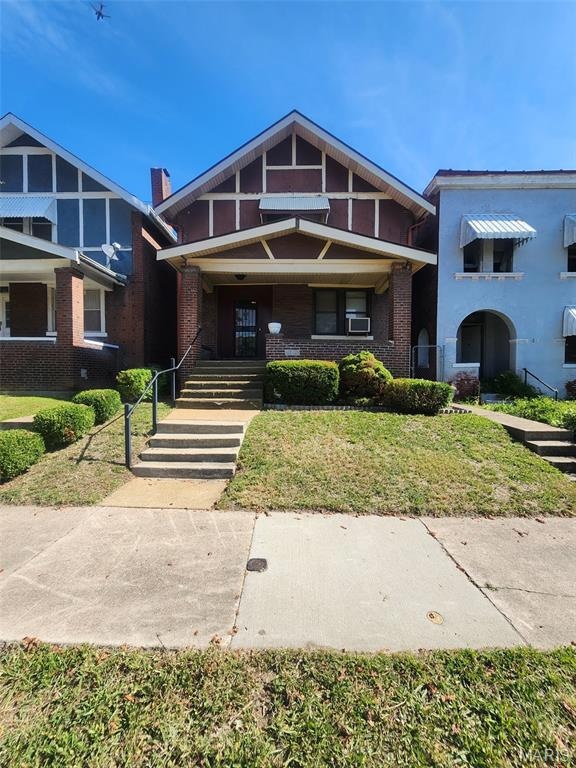 Pending $45,000
