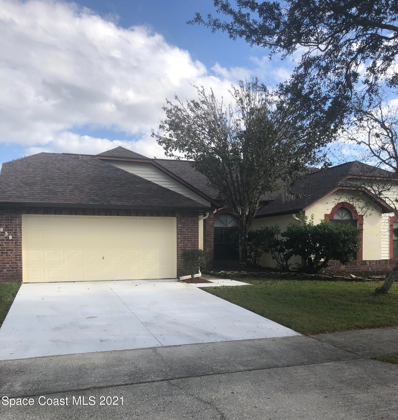 1858 Longleaf Rd, Cocoa, FL 32926 - photo 1