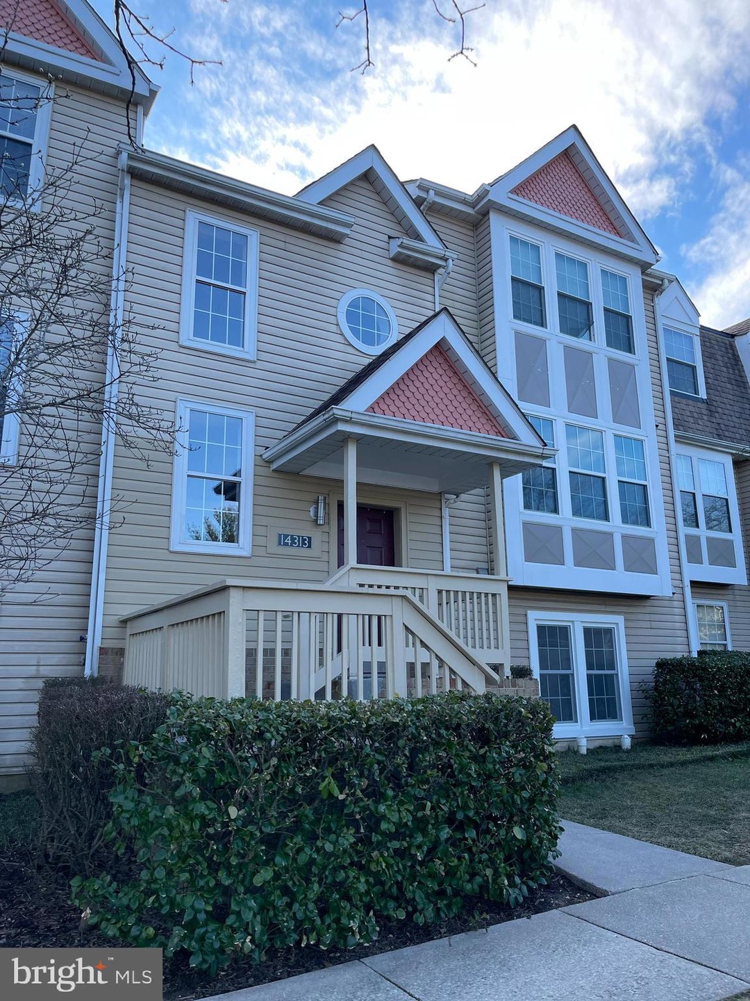 14313 Runabout Ct unit 22, Laurel, MD 20707 - photo 1