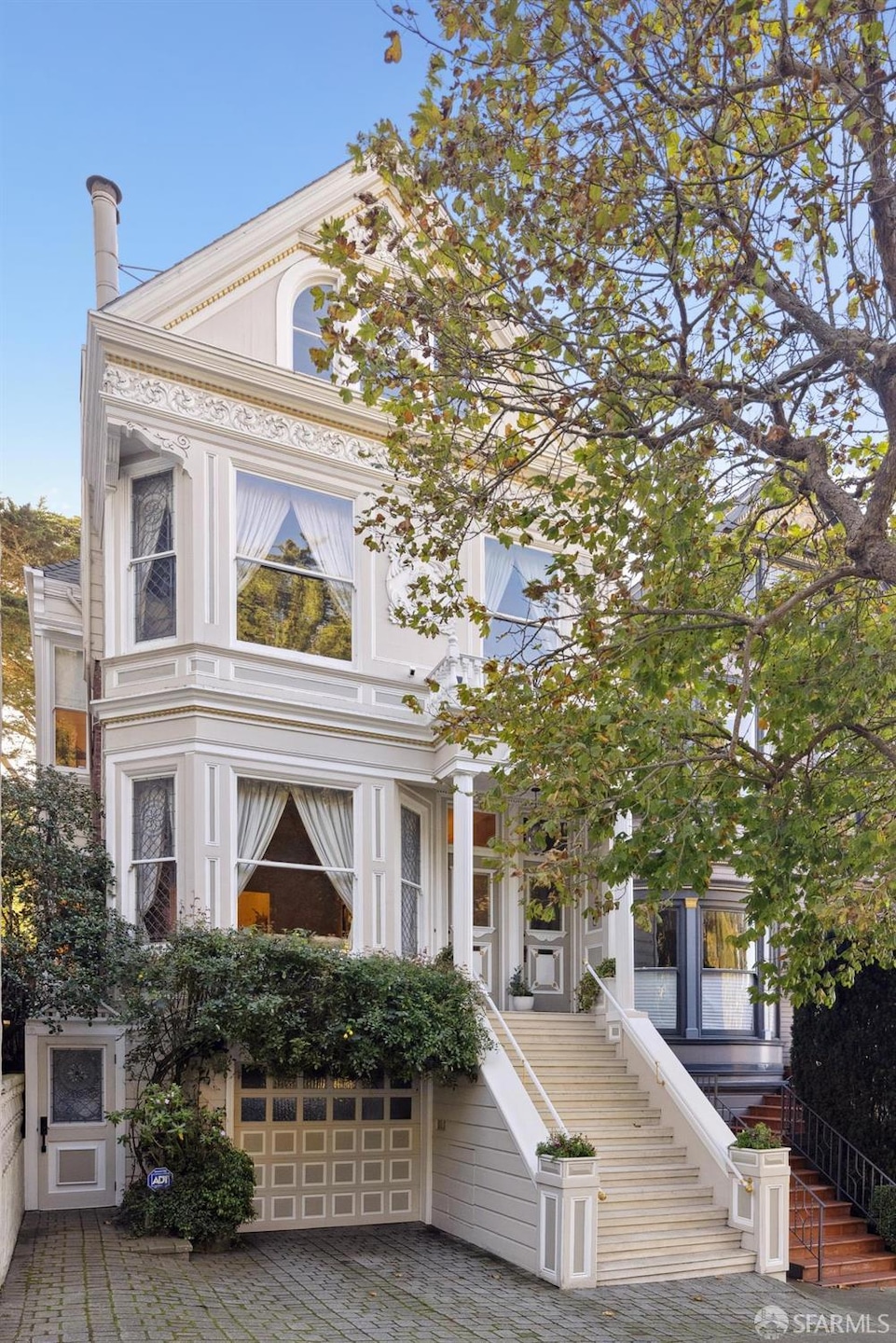 571 Buena Vista Ave W, San Francisco, CA 94117 - photo 1