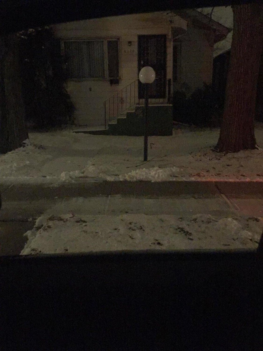 1220 Taft St, Gary, IN 46404 - photo 1