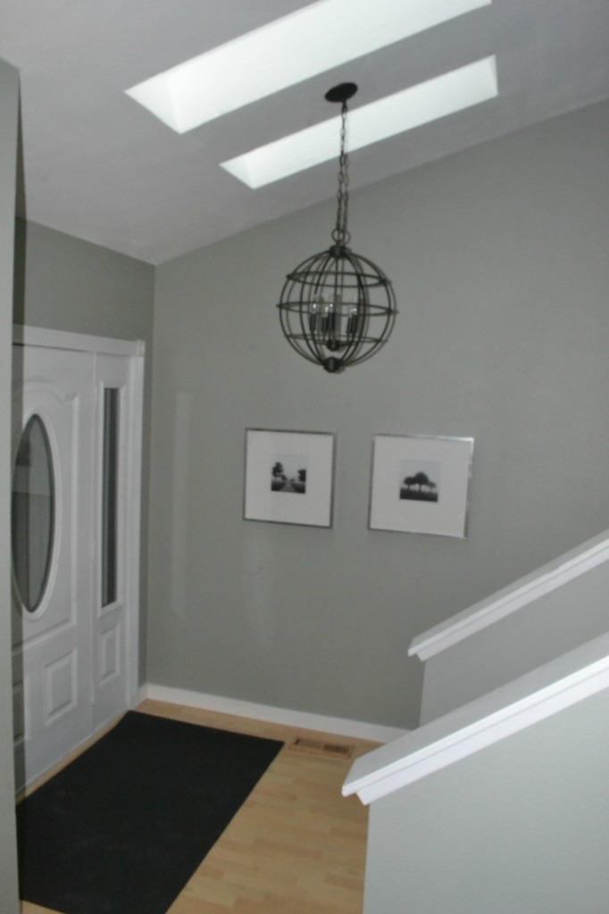 6021 97th Avenue Ct W, University Place, WA 98467 - photo 1