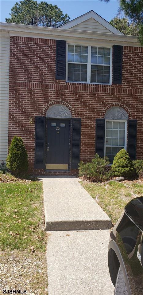 20 Seneca Dr, Galloway, NJ 08205 - photo 1