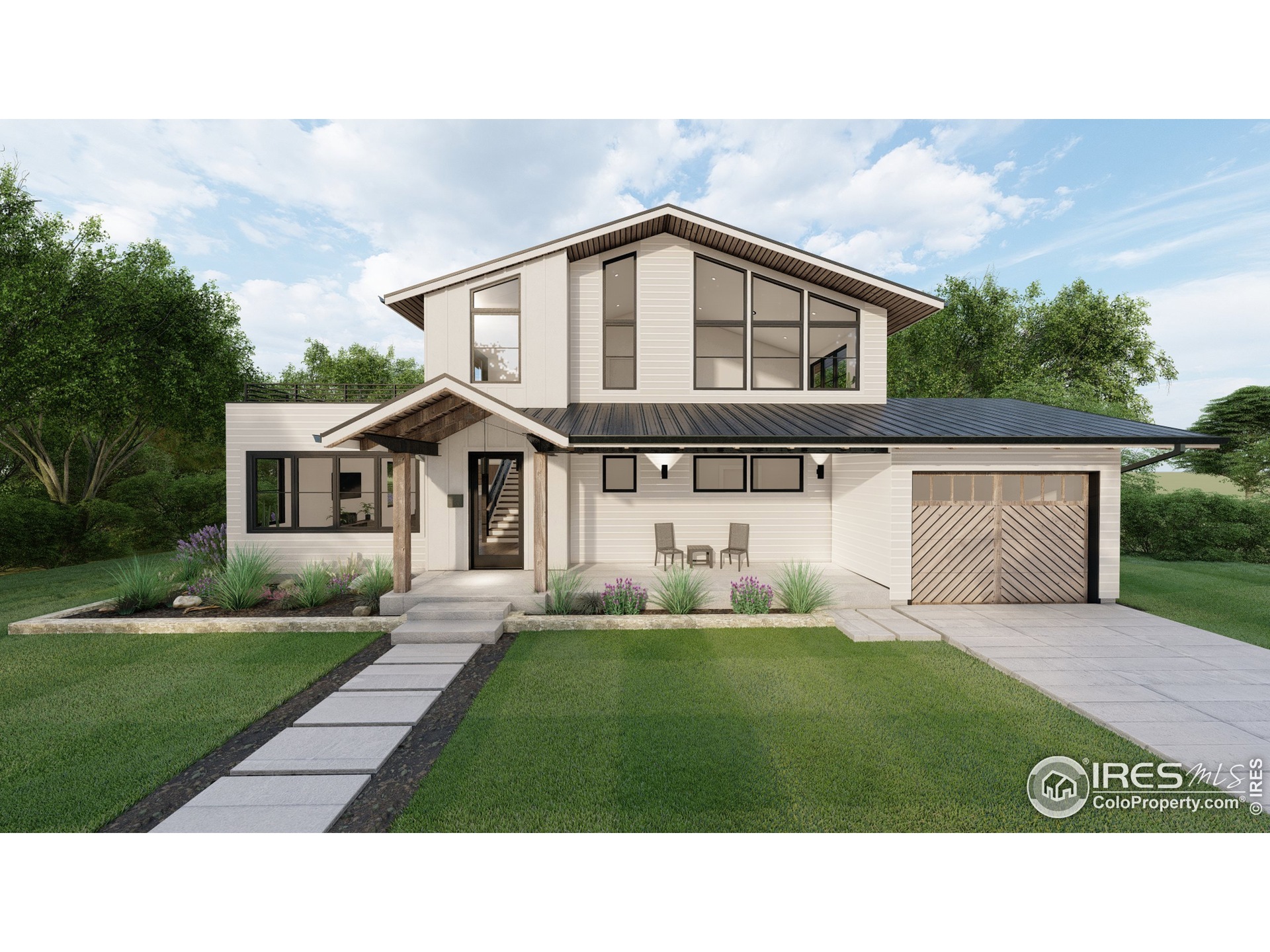 2735 Carnegie Dr, Boulder, CO 80305 - photo 1