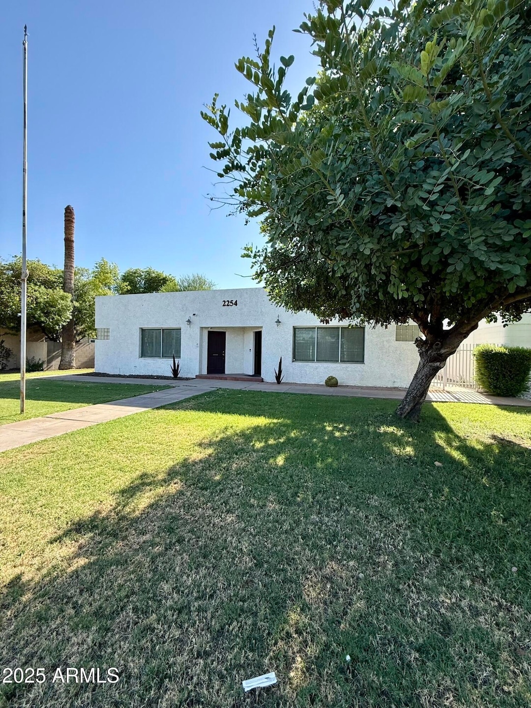 For Rent $4,000/month • Co-Listing Agent