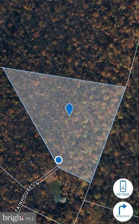 12629 Mountainhouse Ln, Hillsboro, VA 20132 - photo 1